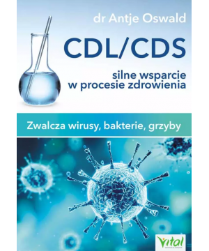 CDL/CDS silne wsparcie w...