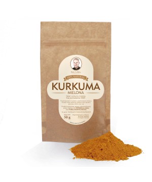 Kurkuma