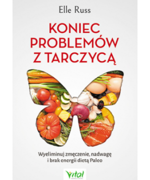 Koniec problemów z...