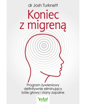 Koniec z migreną. Program...