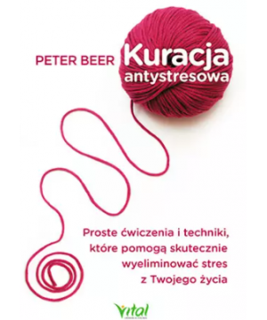 Kuracja antystresowa....