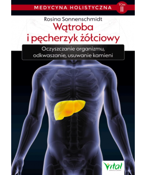 Wątroba i pęcherzyk...