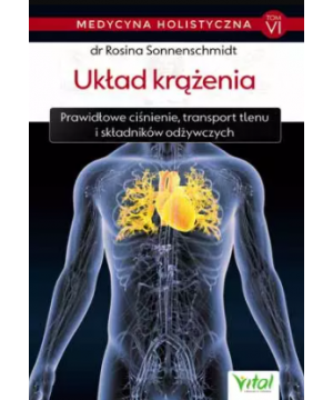 Układ krążenia – medycyna...