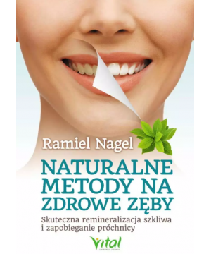 Naturalne metody na zdrowe...