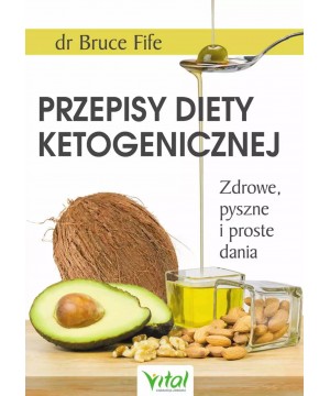 Przepisy diety...