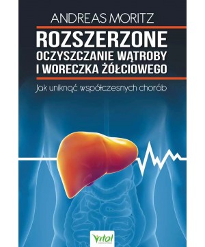 Rozszerzone oczyszczanie...