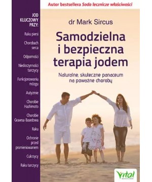 Samodzielna i bezpieczna...