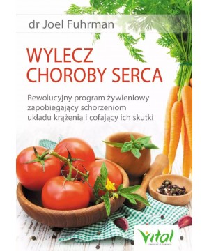 Wylecz choroby serca D,B2