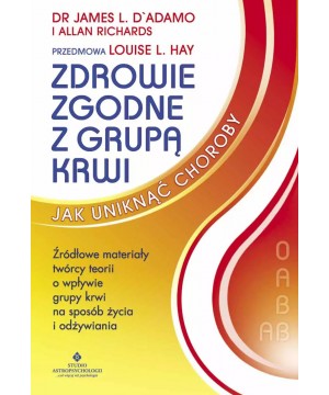Zdrowie zgodne z grupą...