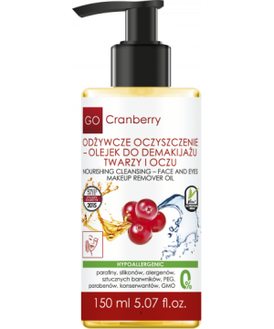 Odżywcze Oczyszczenie –...