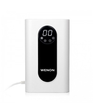 OZONATOR WENON MF-308 7