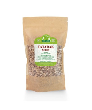 Tatarak kłącze 250g