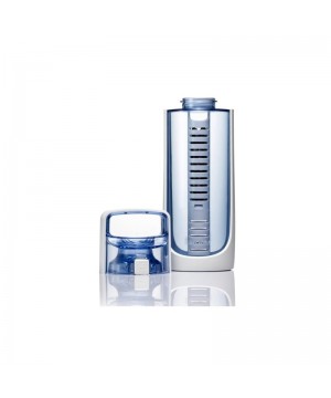 I-WATER 600ML BUTELKA Z...