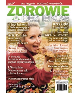 Wersja Elektroniczna...