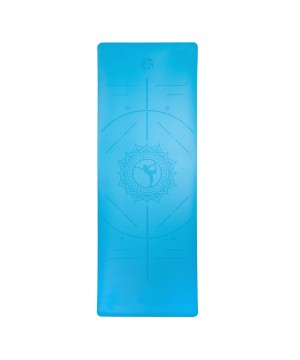 Mata do jogi z PU (P1a)