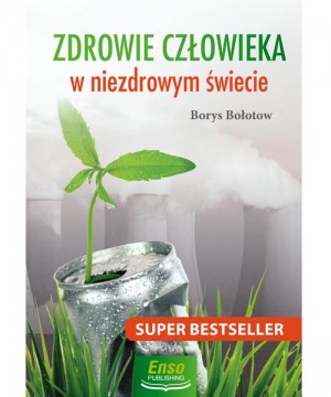 Zdrowie człowieka w...