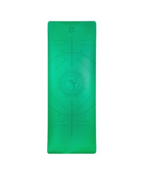 Mata do jogi z PU(P1b)