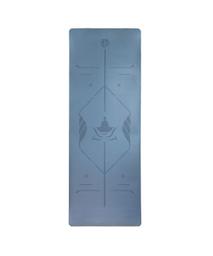 Mata do jogi z PU (P2e)