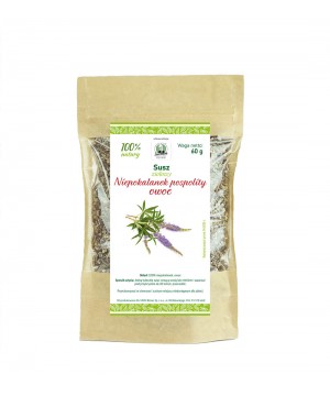 Niepokalanek 60g 1