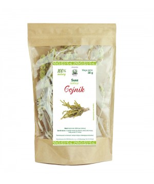 Gojnik 30g 2