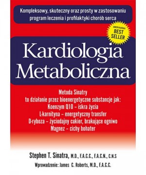 Kardiologia metaboliczna D,B1