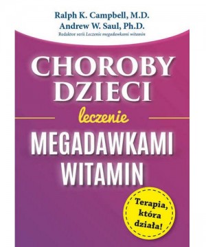 Choroby dzieci. Leczenie...