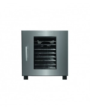Dehydrator Wartmann® by RONIC