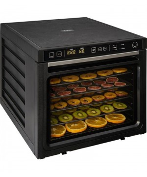 Dehydrator Zyle Express...