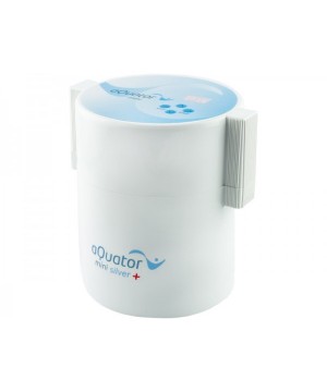 Jonizator wody Aquator...
