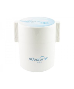 Jonizator wody AQUATOR...