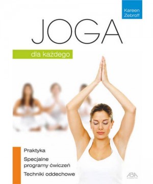 Joga dla każdego D,A3