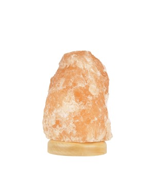 Lampa solna tradycyjna...