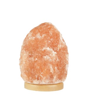 Lampa solna tradycyjna...