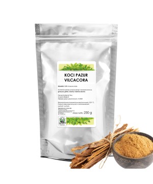 Koci Pazur 250g SR F1