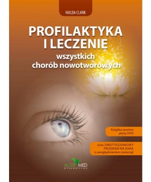 Profilaktyka i leczenie...
