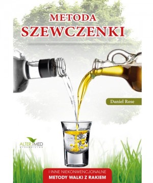 NIEKONWENCJONALNE METODY...