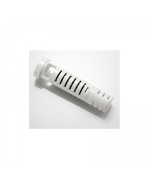 I-WATER FILTR 380