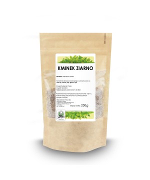 Kminek 250g PK