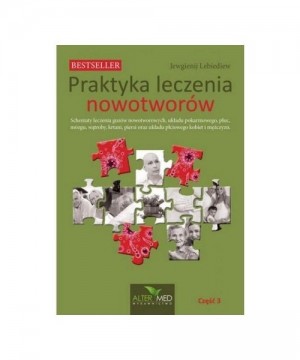 Praktyka Leczenia...