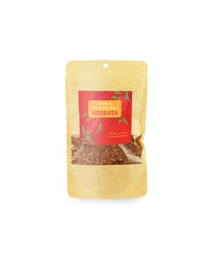 Herbata Rooibos -...