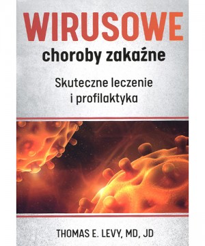 Wirusowe choroby zakaźne....