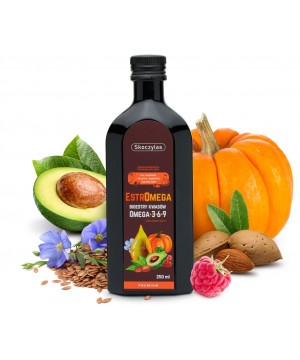 EstrOmega premium 250 ml -...