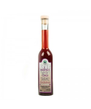 Ocet miłości 200ML 1