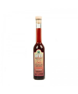 Ocet miłości 200ml 2