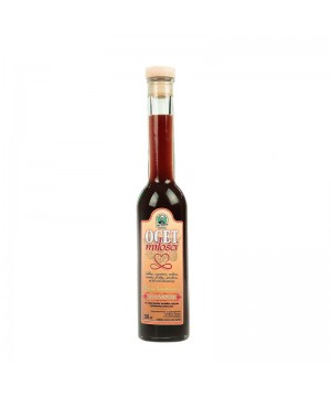 Ocet miłości 200ML 3