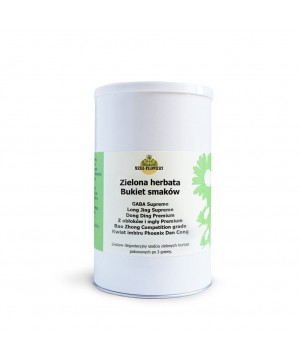 Zestaw degustacyjny 6...