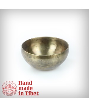 Misa dźwiękowa antyczna –...