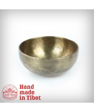 Misa dźwiękowa – średnica:...