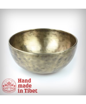 Misa dźwiękowa – średnica:...