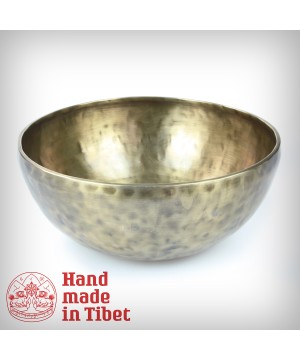 Misa dźwiękowa – średnica:...